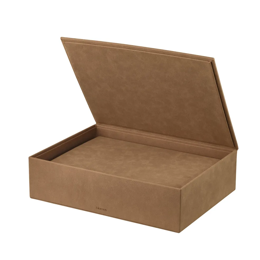 Sahla Aufbewahrungsboxen 2er Set