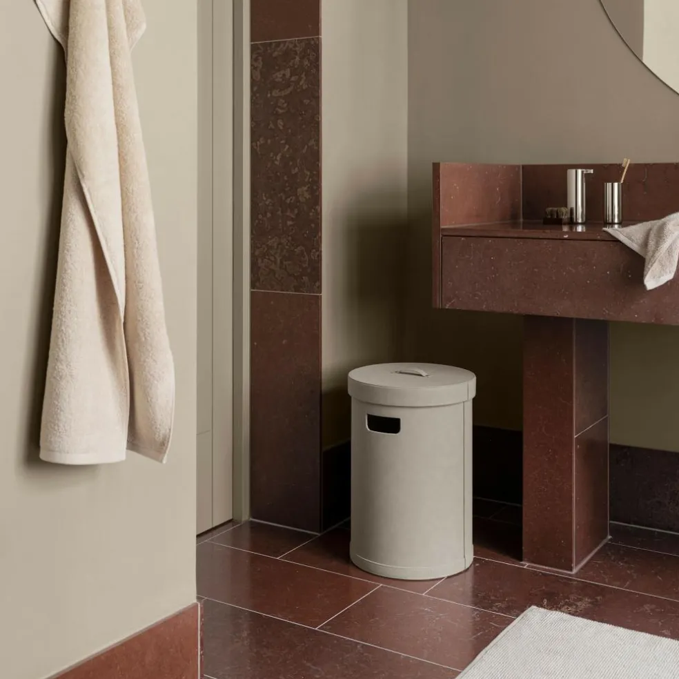 Sahla Wäschesammler L