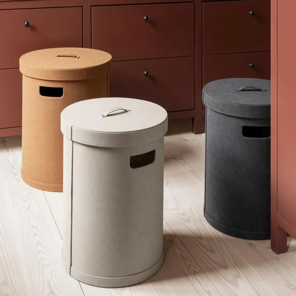 Sahla Wäschesammler L