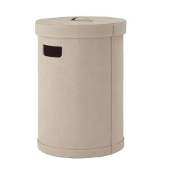 Sahla Wäschesammler M