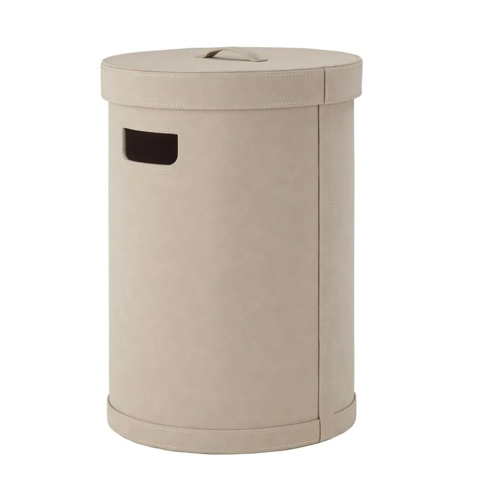 Sahla Wäschesammler M