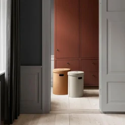 Sahla Wäschesammler M