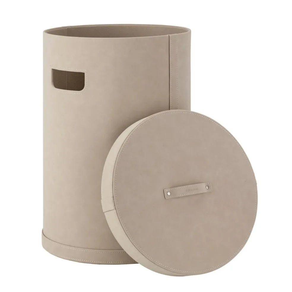 Sahla Wäschesammler M