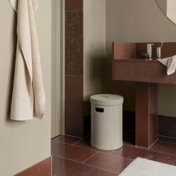 Sahla Wäschesammler M