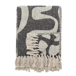 Salobre Tagesdecke 160x130cm