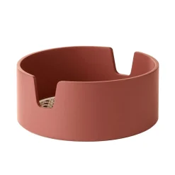 Salon Tablett Ø20cm