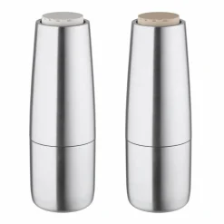 Salpi Salz und Pfefferset