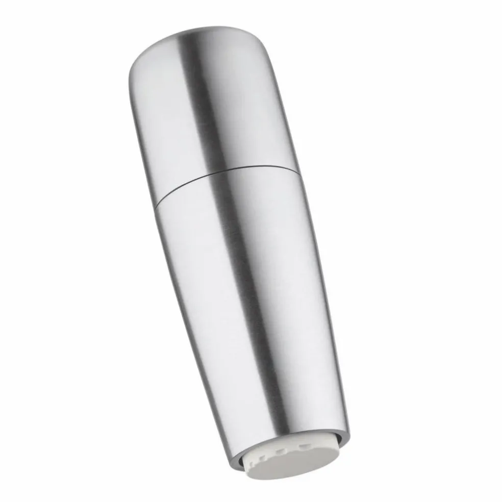 Salpi Salz und Pfefferset