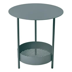 Salsa Garten-Beistelltisch