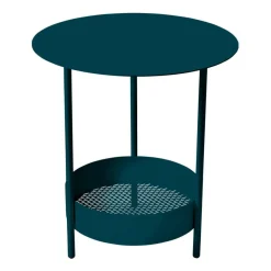 Salsa Garten-Beistelltisch