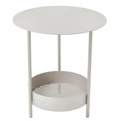 Salsa Garten-Beistelltisch