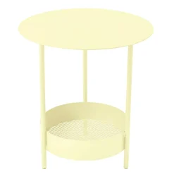 Salsa Garten-Beistelltisch