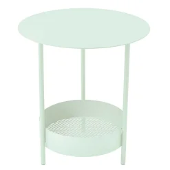 Salsa Garten-Beistelltisch