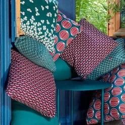 Salsa Garten-Beistelltisch