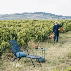 Salsa Garten-Beistelltisch