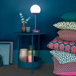 Salsa Garten-Beistelltisch