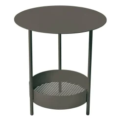 Salsa Garten-Beistelltisch