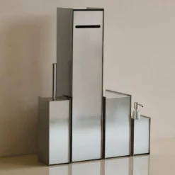 Sama Toilettenbürste