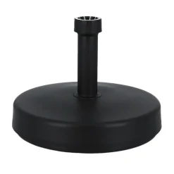 Sand Schirmständer Kunststoff