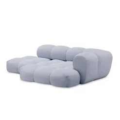 Sander 06 3-Sitzer Sofa Rechts