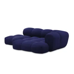 Sander 06 3-Sitzer Sofa Rechts