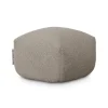 Sander Pouf Mini