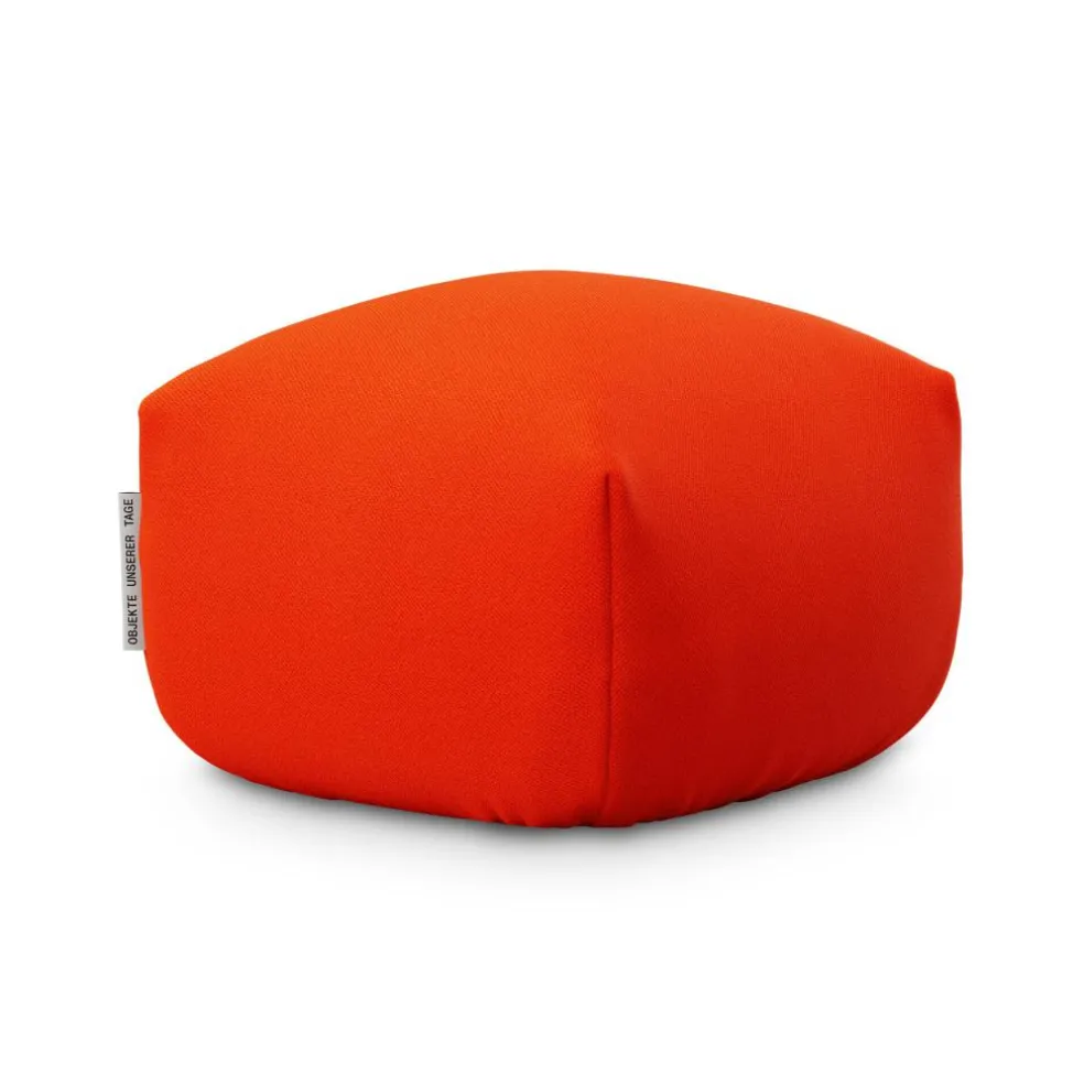 Sander Pouf Mini