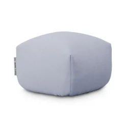Sander Pouf Mini