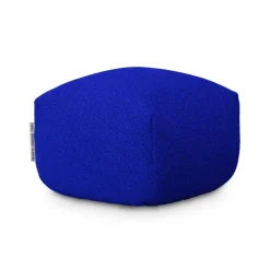Sander Pouf Mini