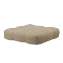 Sander Pouf XLarge