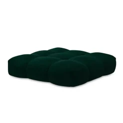 Sander Pouf XLarge