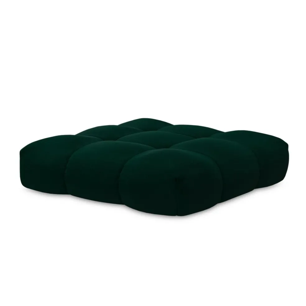 Sander Pouf XLarge