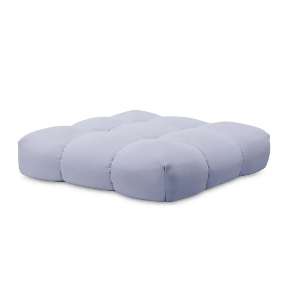 Sander Pouf XLarge