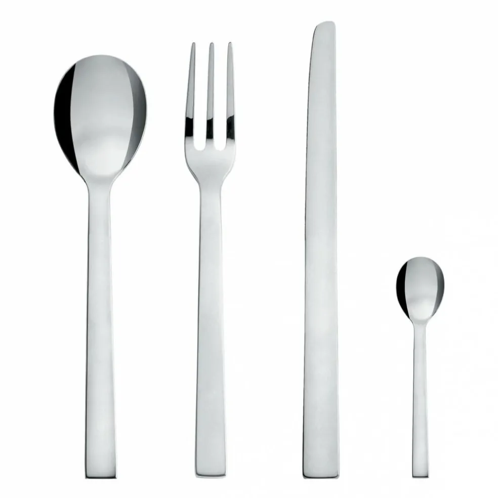 Santiago Besteckgarnitur 24tlg.