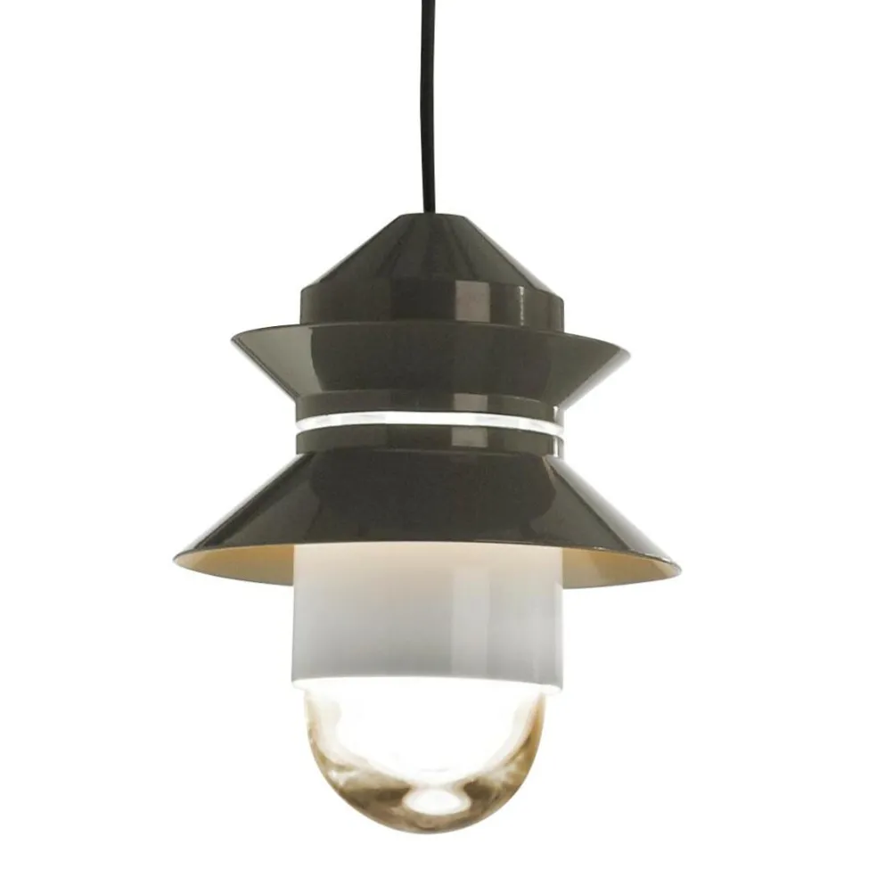 Santorini Outdoor Pendelleuchte