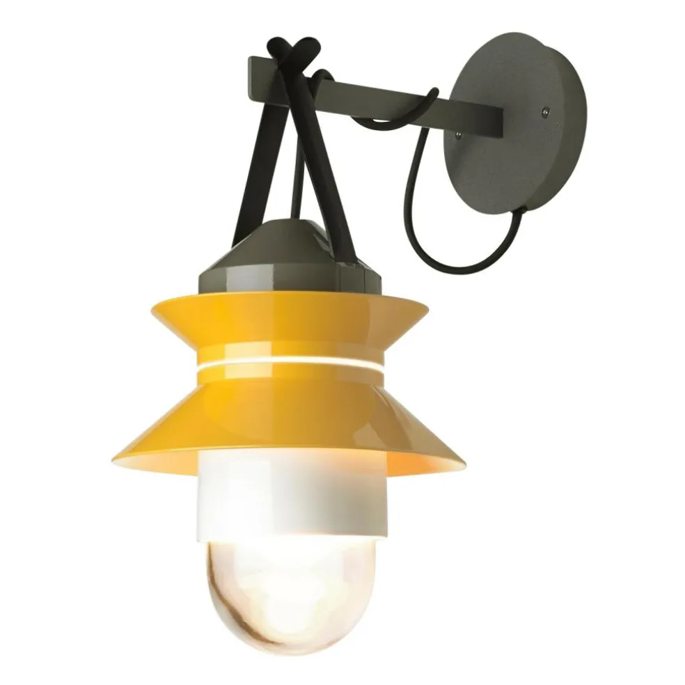 Santorini Wandhalterung