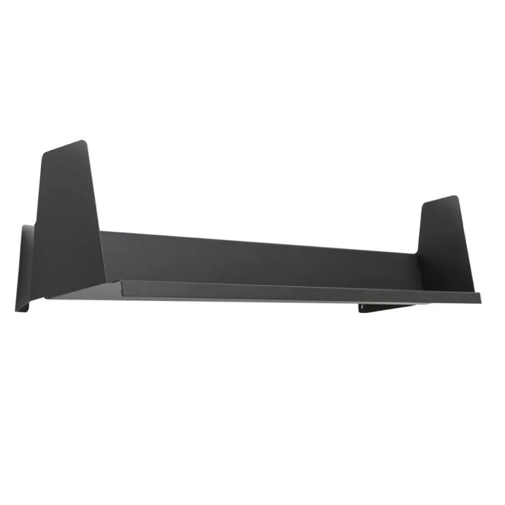 Sarmiento Mensola Wandregal