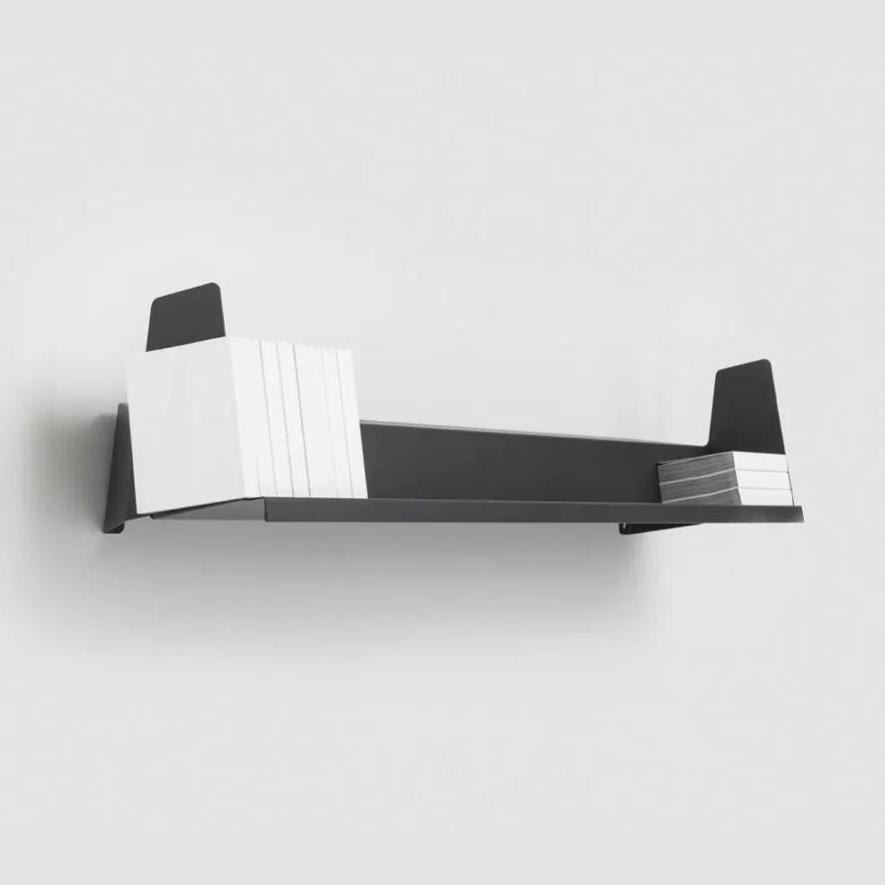 Sarmiento Mensola Wandregal