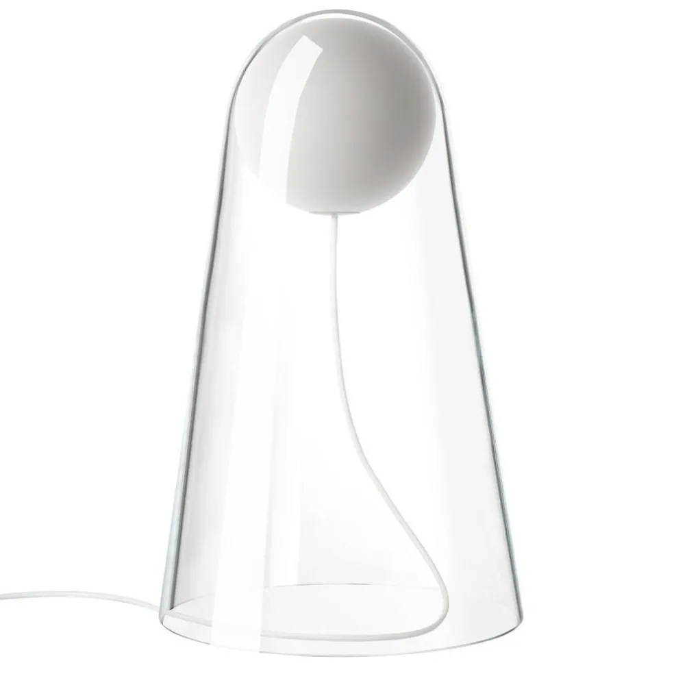 Satellight LED Tischleuchte