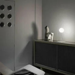 Satellight LED Tischleuchte