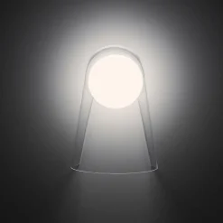 Satellight Wandleuchte