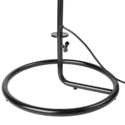 Satellite Outdoor Stehleuchte