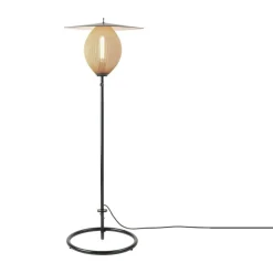 Satellite Outdoor Stehleuchte