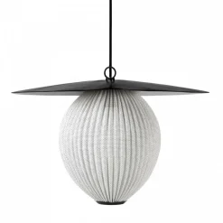 Satellite Pendelleuchte M