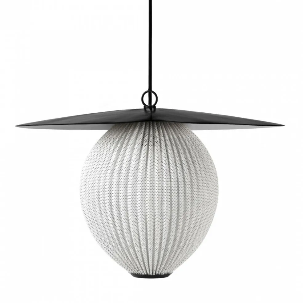 Satellite Pendelleuchte M