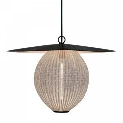 Satellite Pendelleuchte M