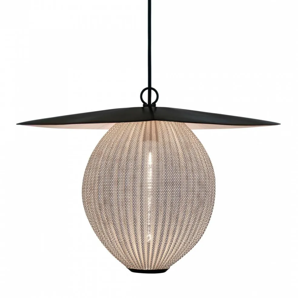 Satellite Pendelleuchte M