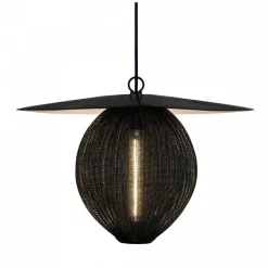 Satellite Pendelleuchte M