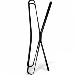 Saturn Garderobenständer