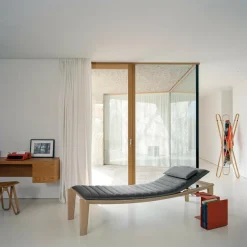 Saturn Garderobenständer